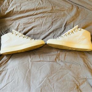 Balenciaga sneakers
